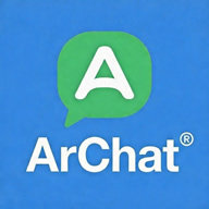 ArChat