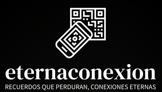 EternaConexión