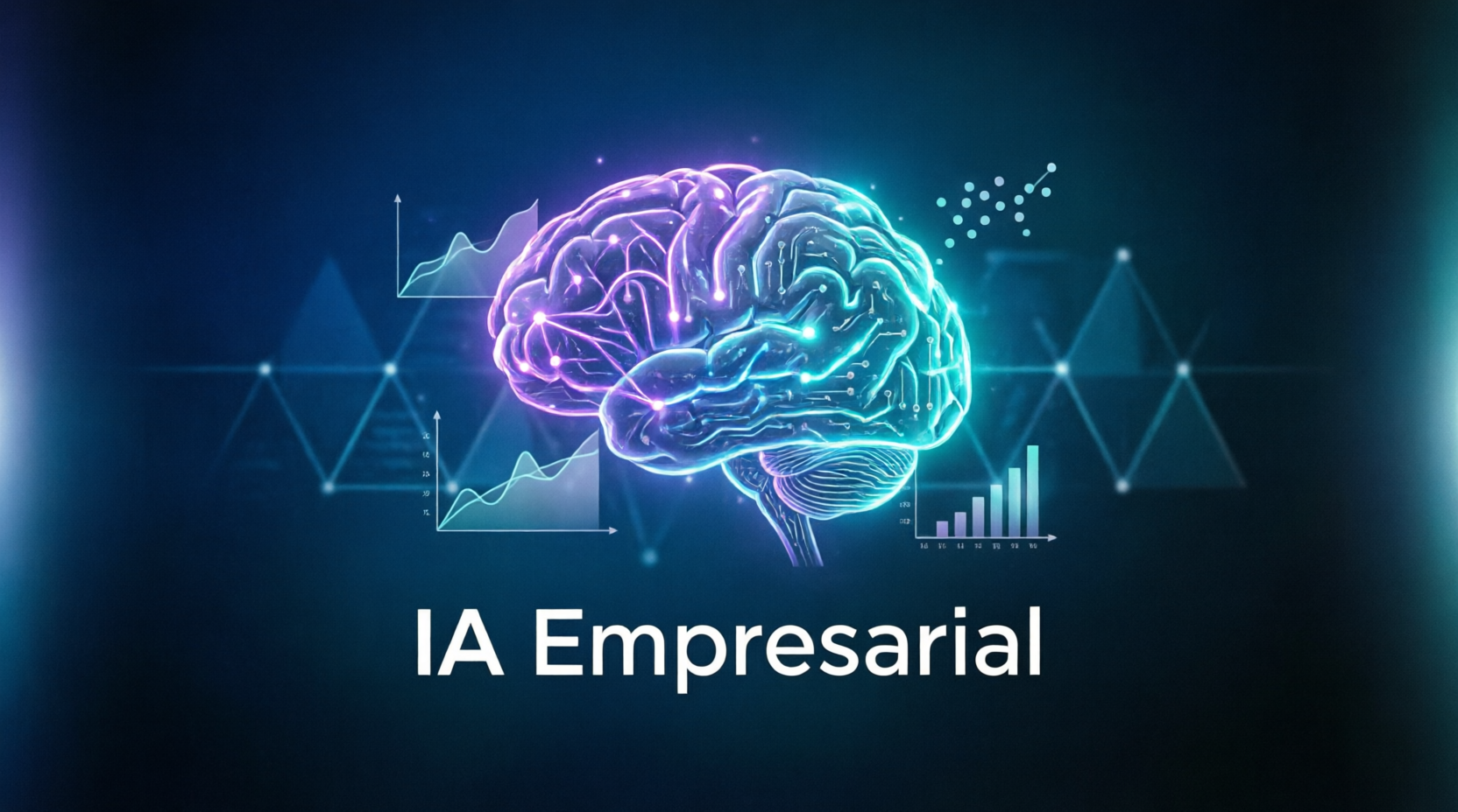 IA Empresarial