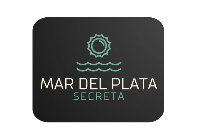Mar del Plata Secreta