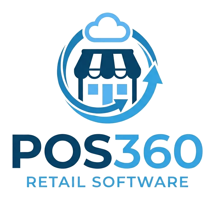POS360